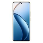 Realme 12 Pro 5G Smartphone, Realme 12 Pro, Realme 5G 512GB, Realme Blue Phone