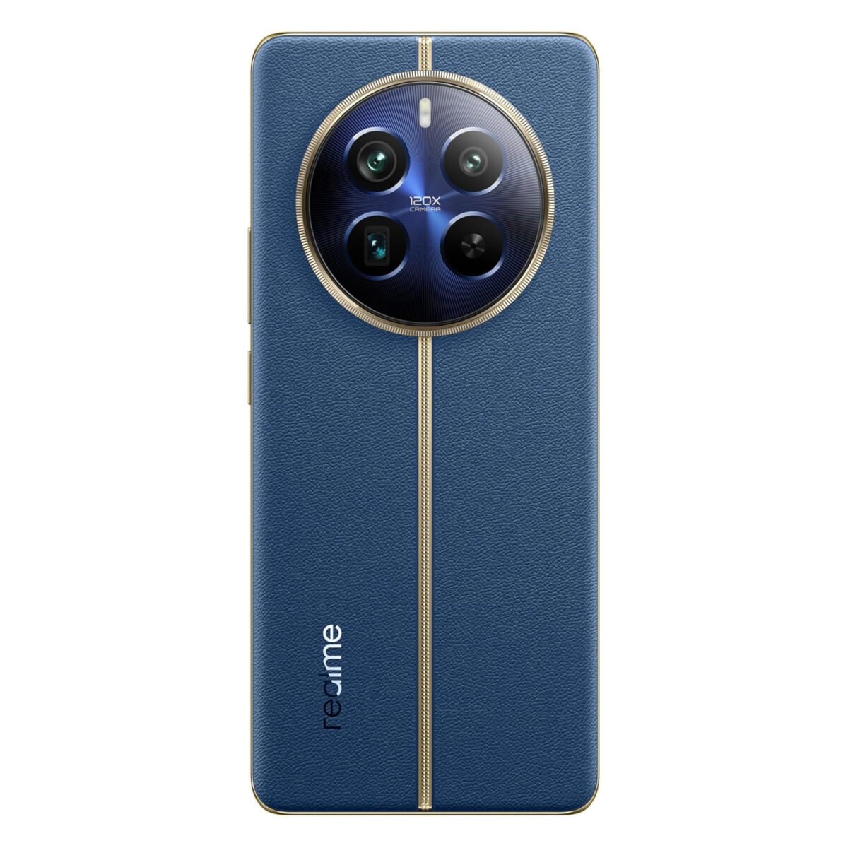 Realme 12 Pro 5G Smartphone, Realme 12 Pro, Realme 5G 512GB, Realme Blue Phone