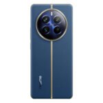 Realme 12 Pro 5G Smartphone, Realme 12 Pro, Realme 5G 512GB, Realme Blue Phone