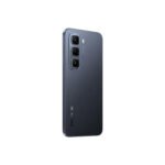 Infinix HOT 50 Pro 256GB Sleek Black