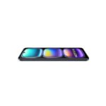 Infinix Hot 50 256GB Sleek Black 5G