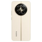 Realme 12 Plus 5G Smartphone, Realme 12 Plus 5G, Realme 512GB Mobile, Realme Navigator Beige