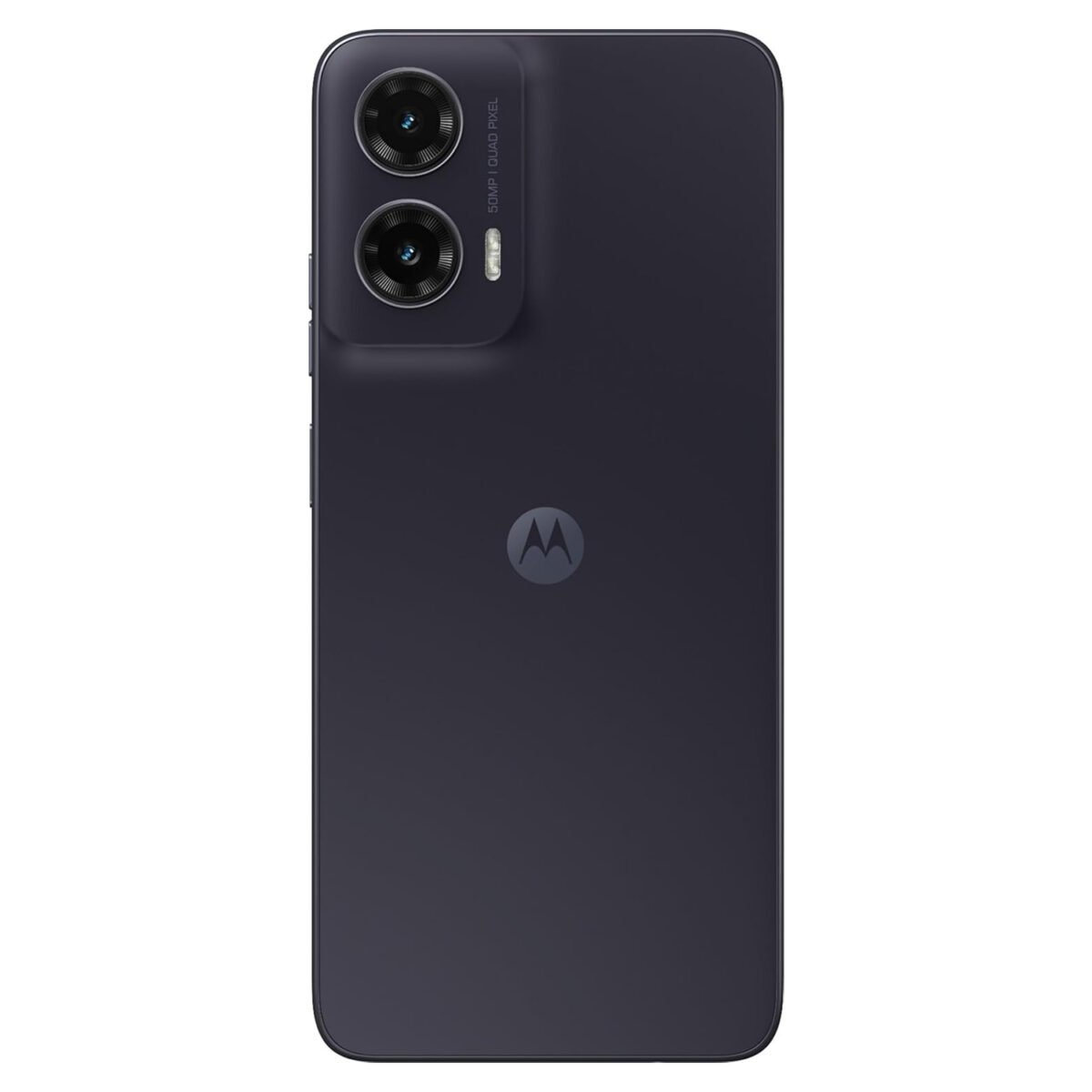 Motorola Moto G35 5G, Moto G35 8GB RAM, Moto G35 256GB, Midnight Black 5G smartphone, Unisoc T760, 120Hz display phone, 50MP camera 5G phone