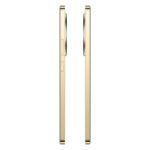 Realme 12 Plus 5G Smartphone, Realme 12 Plus 5G, Realme 512GB Mobile, Realme Navigator Beige