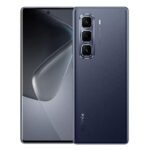 Infinix Hot 50 Pro+, Infinix Hot 50, Infinix 50 Pro Plus, Infinix Sleek Black