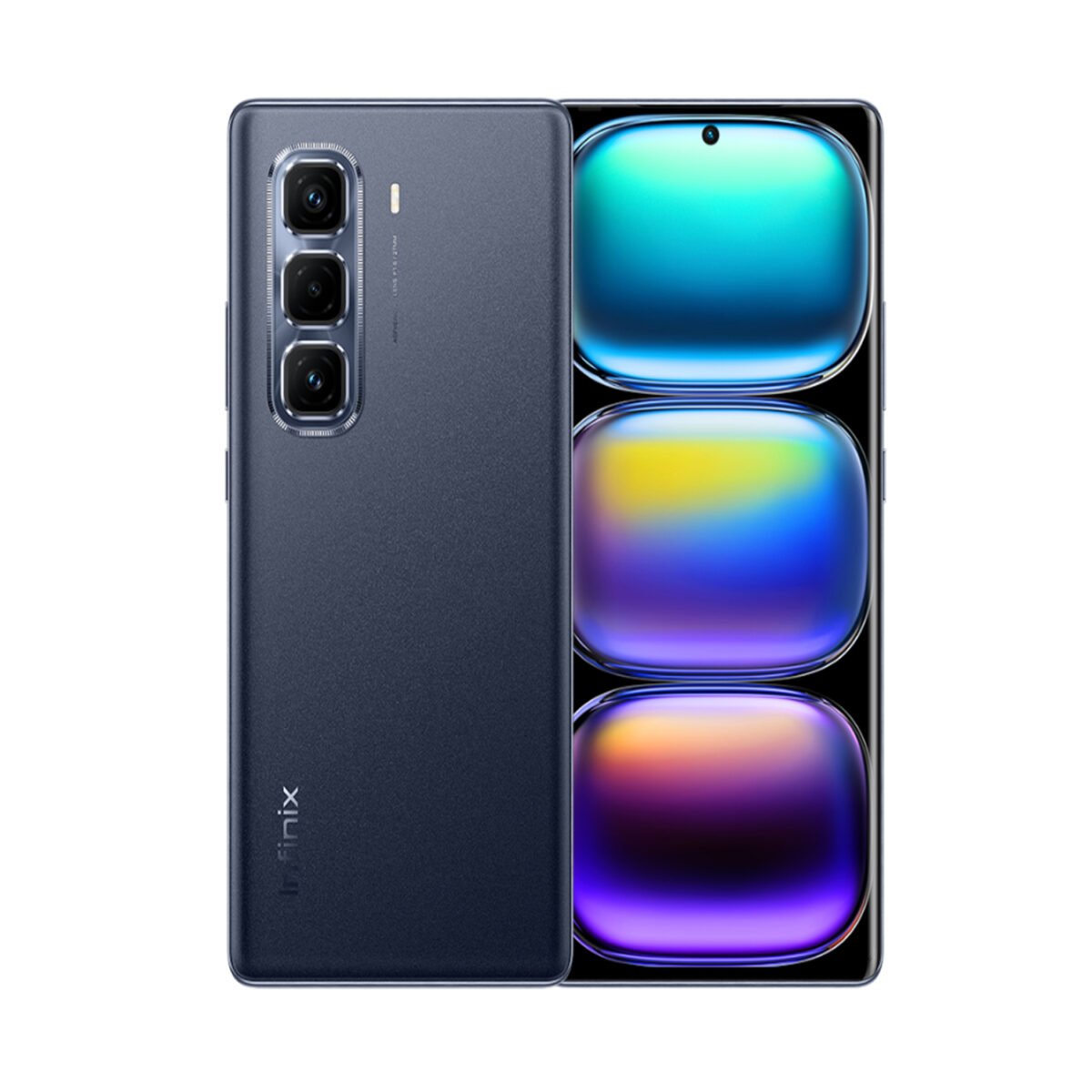 Infinix Hot 50 Pro+, Infinix Hot 50, Infinix 50 Pro Plus, Infinix Sleek Black