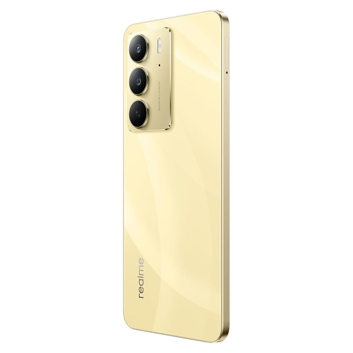Realme C75 4G Smartphone, Realme C75, Realme 256GB Mobile, Realme 8GB RAM Phone