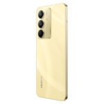 Realme C75 4G Smartphone, Realme C75, Realme 256GB Mobile, Realme 8GB RAM Phone