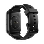 Realme Watch 2 Smart Watch, Realme Smartwatch, Android Smart Watch, iOS Fitness Watch