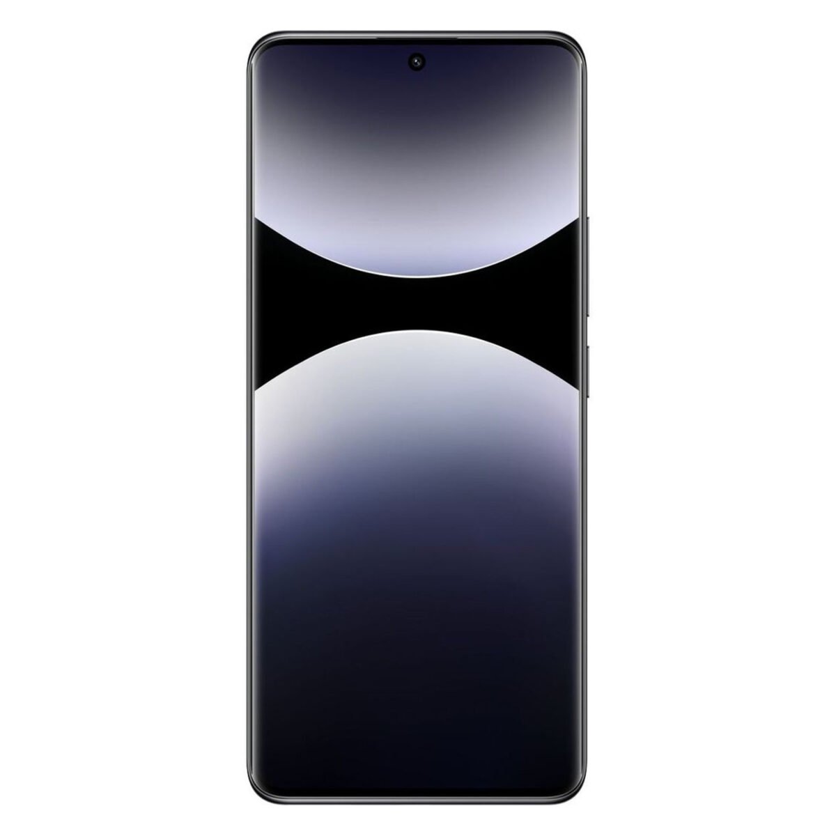 Xiaomi Redmi Note 14 Pro 256GB 5G Smartphone – Midnight Black