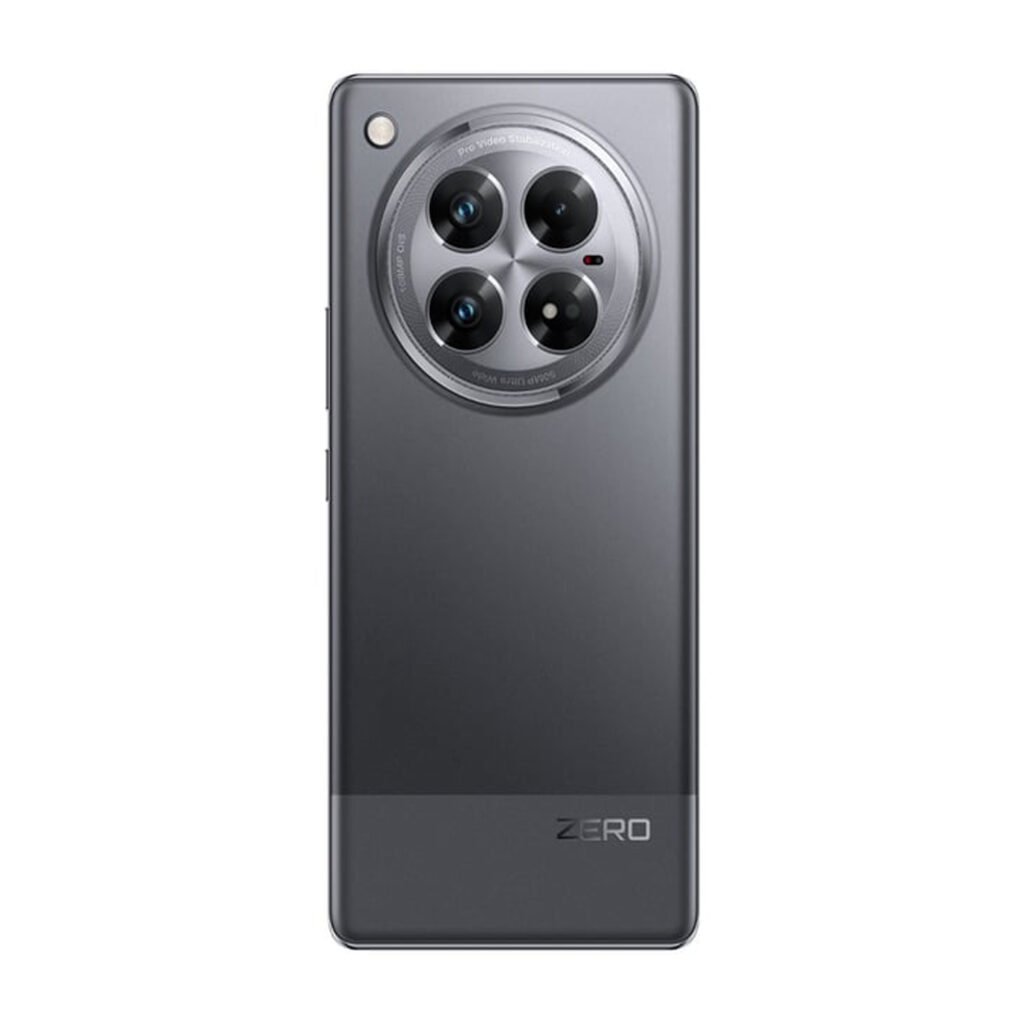 Infinix Zero 40 5G Smartphone, Infinix Zero 40, 5G Smartphone, Infinix Phone