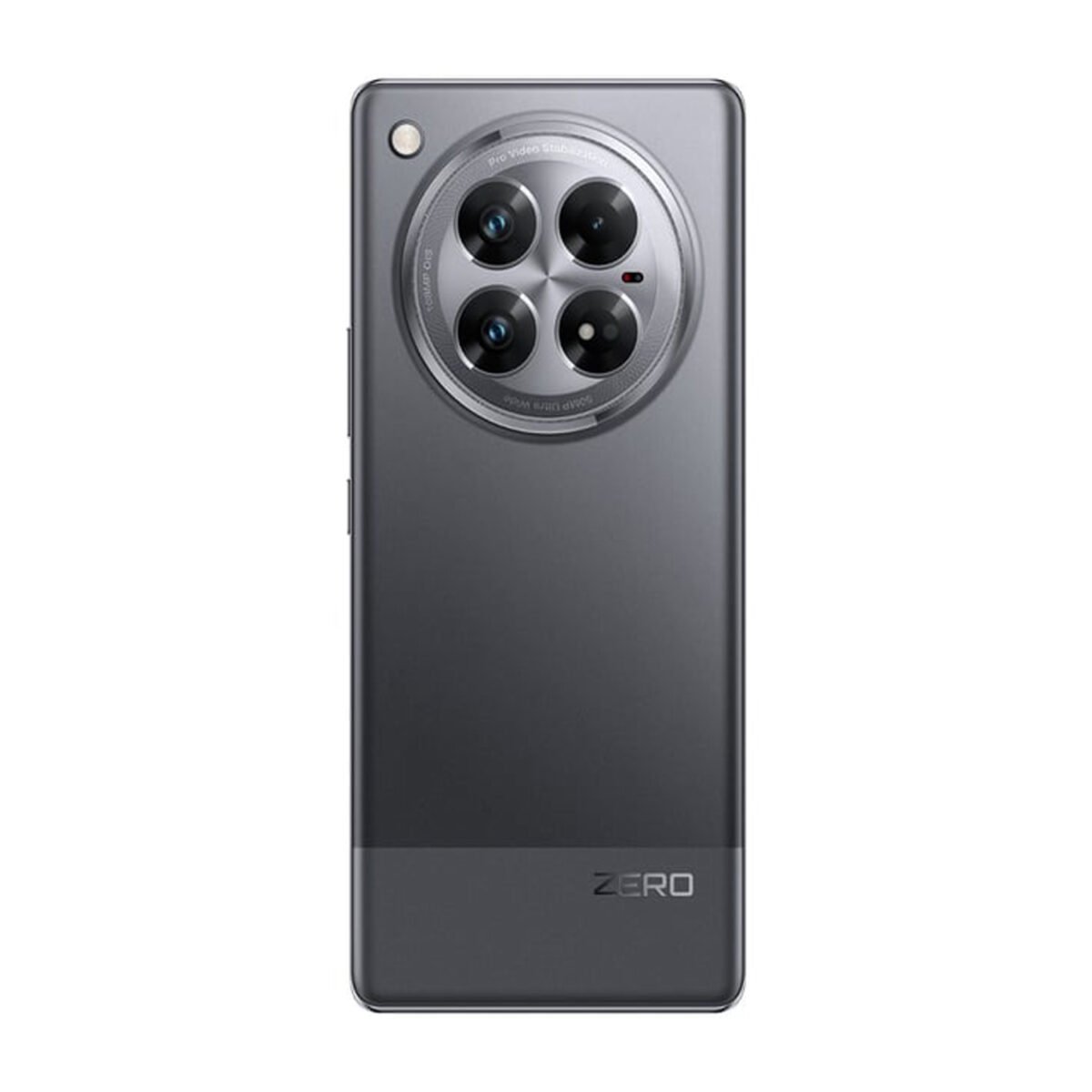 Infinix Zero 40 5G Smartphone, Infinix Zero 40, 5G Smartphone, Infinix Phone