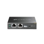 TP-Link OC200 Omada Hardware Controller, Omada SDN Controller, OC200 Hardware Controller, TP-Link OC200