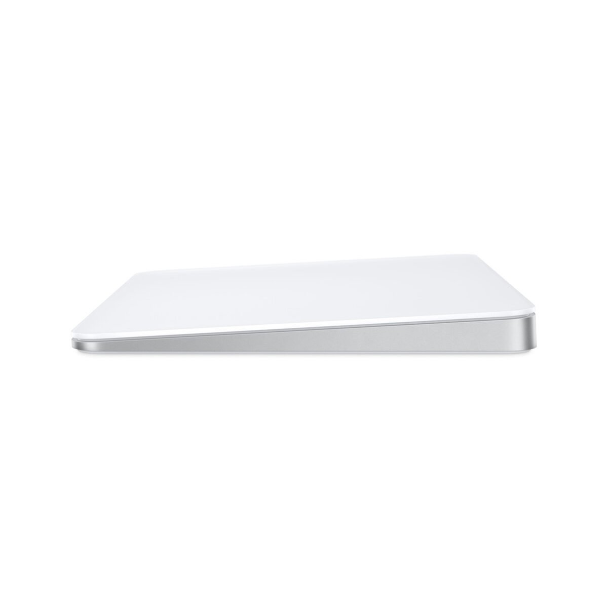 Apple Magic Trackpad Multi-Touch Surface Type-C White