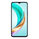 Honor X6b 4G, Honor X6b 128GB 6GB, Honor X6b Midnight Black, Budget 4G Phone India, Durable Honor Phone