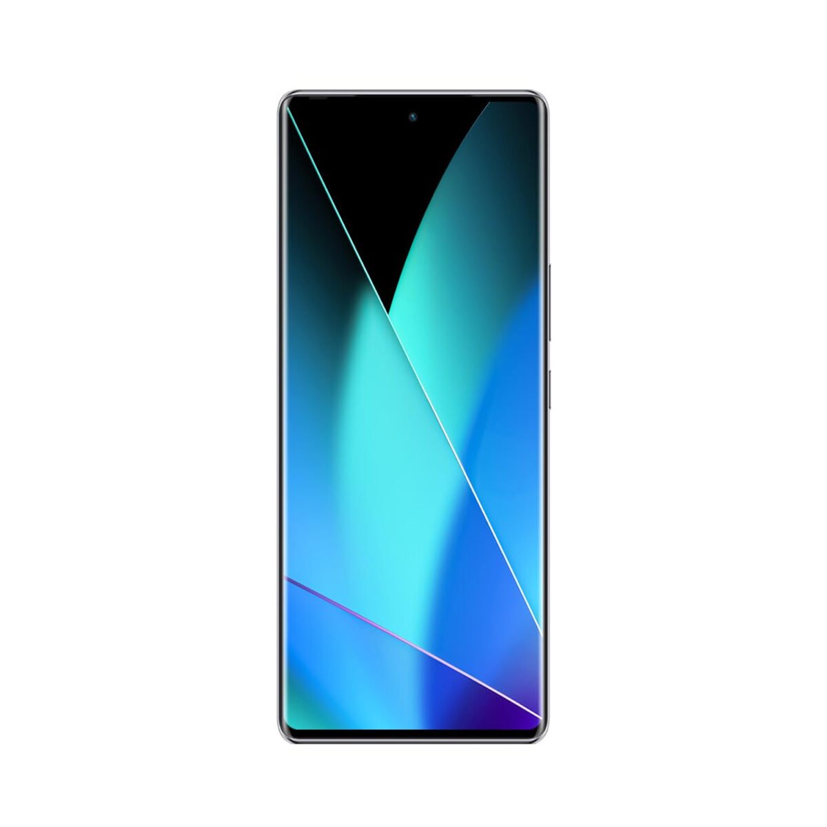 Infinix Zero 40 5G Smartphone, Infinix Zero 40, 5G Smartphone, Infinix Phone