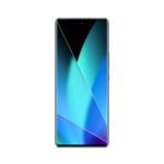 Infinix Zero 40 5G Smartphone, Infinix Zero 40, 5G Smartphone, Infinix Phone