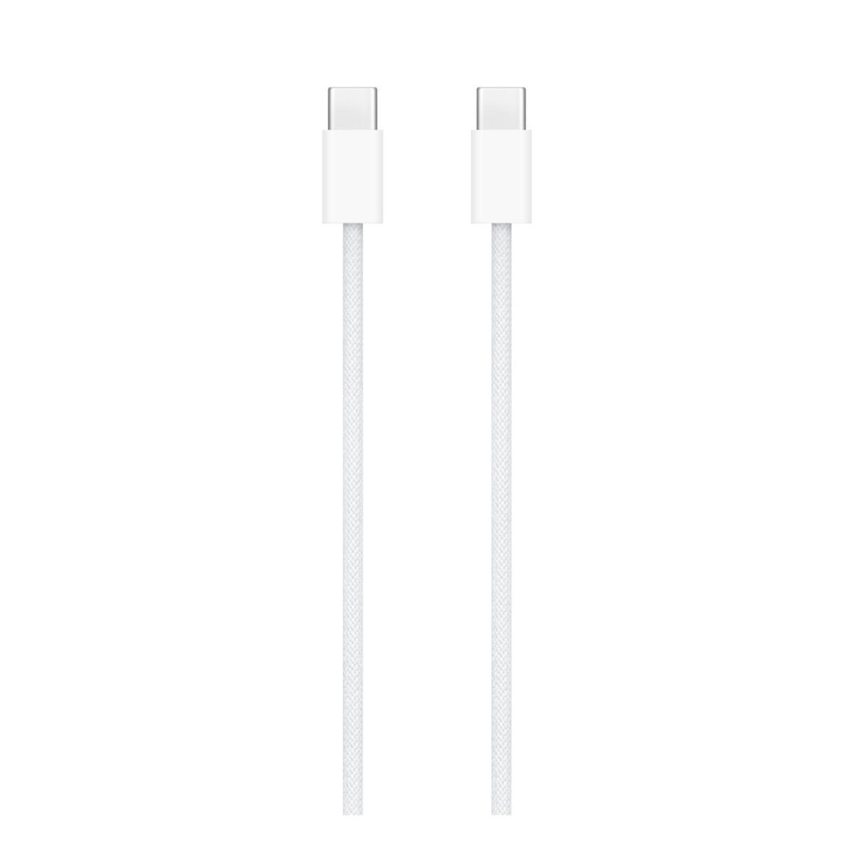 Apple Magic Trackpad Multi-Touch Surface Type-C White