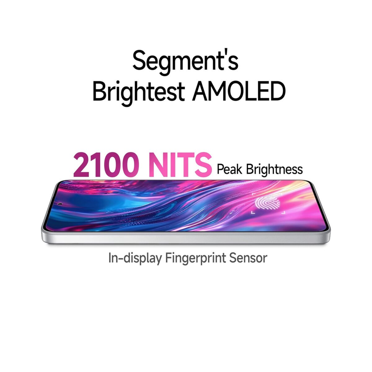 Redmi Note 14 Pro 5G, Xiaomi, 256GB, Midnight Black, Smartphone, Future IT, 200MP Camera, Dimensity 7300-Ultra, AMOLED Display, 45W Turbo Charging, IP68