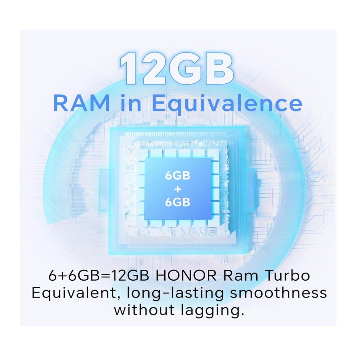 Honor X6b 4G, Honor X6b 128GB 6GB, Honor X6b Midnight Black, Budget 4G Phone India, Durable Honor Phone