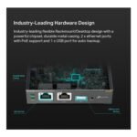 TP-Link OC200 Omada Hardware Controller, Omada SDN Controller, OC200 Hardware Controller, TP-Link OC200