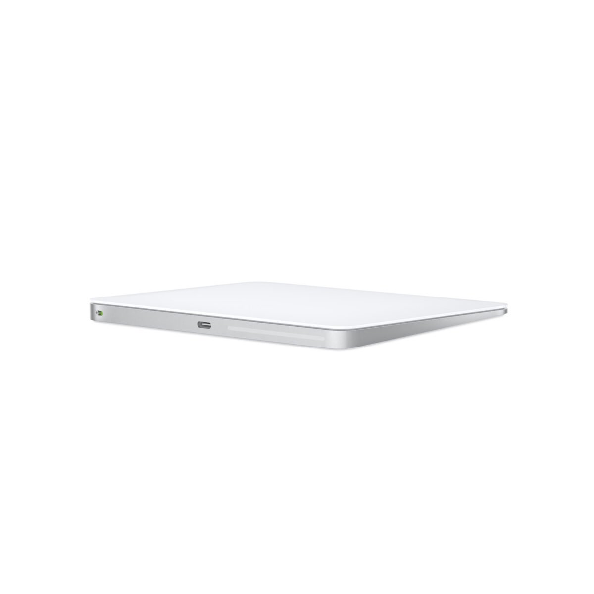 Apple Magic Trackpad Multi-Touch Surface Type-C White