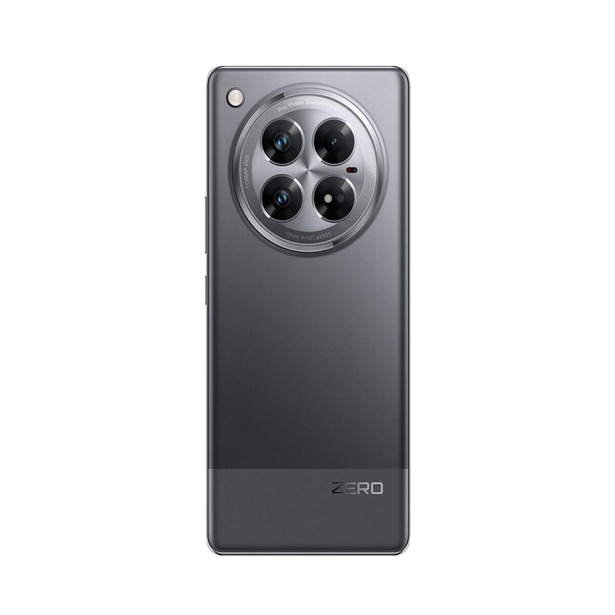 Infinix Zero 40 5G Smartphone, Infinix Zero 40, 5G Smartphone, Infinix Phone