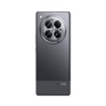Infinix Zero 40 5G Smartphone, Infinix Zero 40, 5G Smartphone, Infinix Phone
