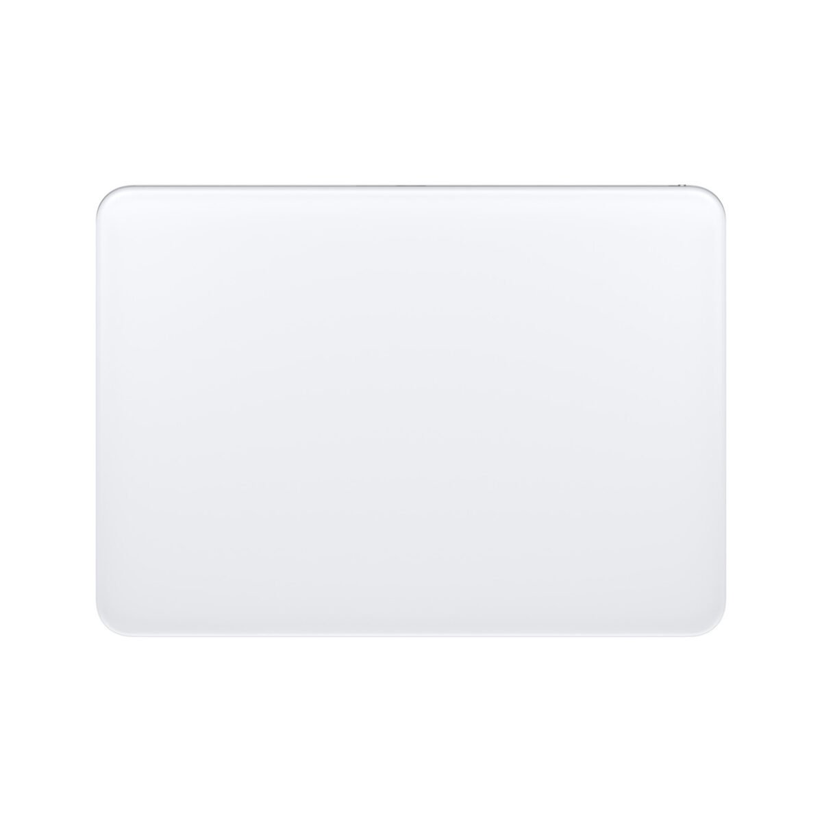 Apple Magic Trackpad Multi-Touch Surface Type-C White