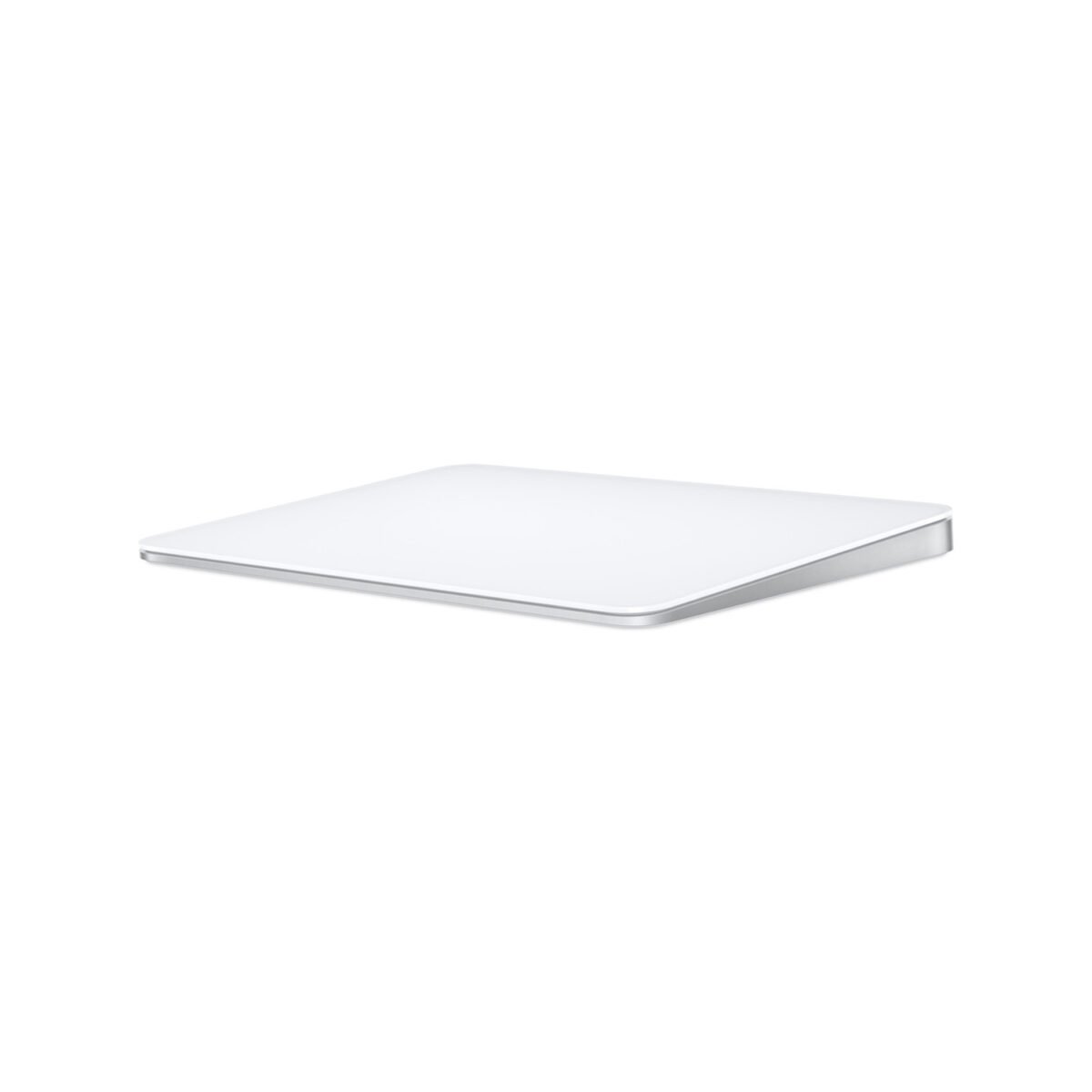 Apple Magic Trackpad Multi-Touch Surface Type-C White