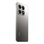 Xiaomi 14T 5G Smartphone, Xiaomi 14T 512GB, Xiaomi 14T Titan Gray, Xiaomi 14T 12GB RAM, Xiaomi 14T Mobile India, Xiaomi 14T Android Phone