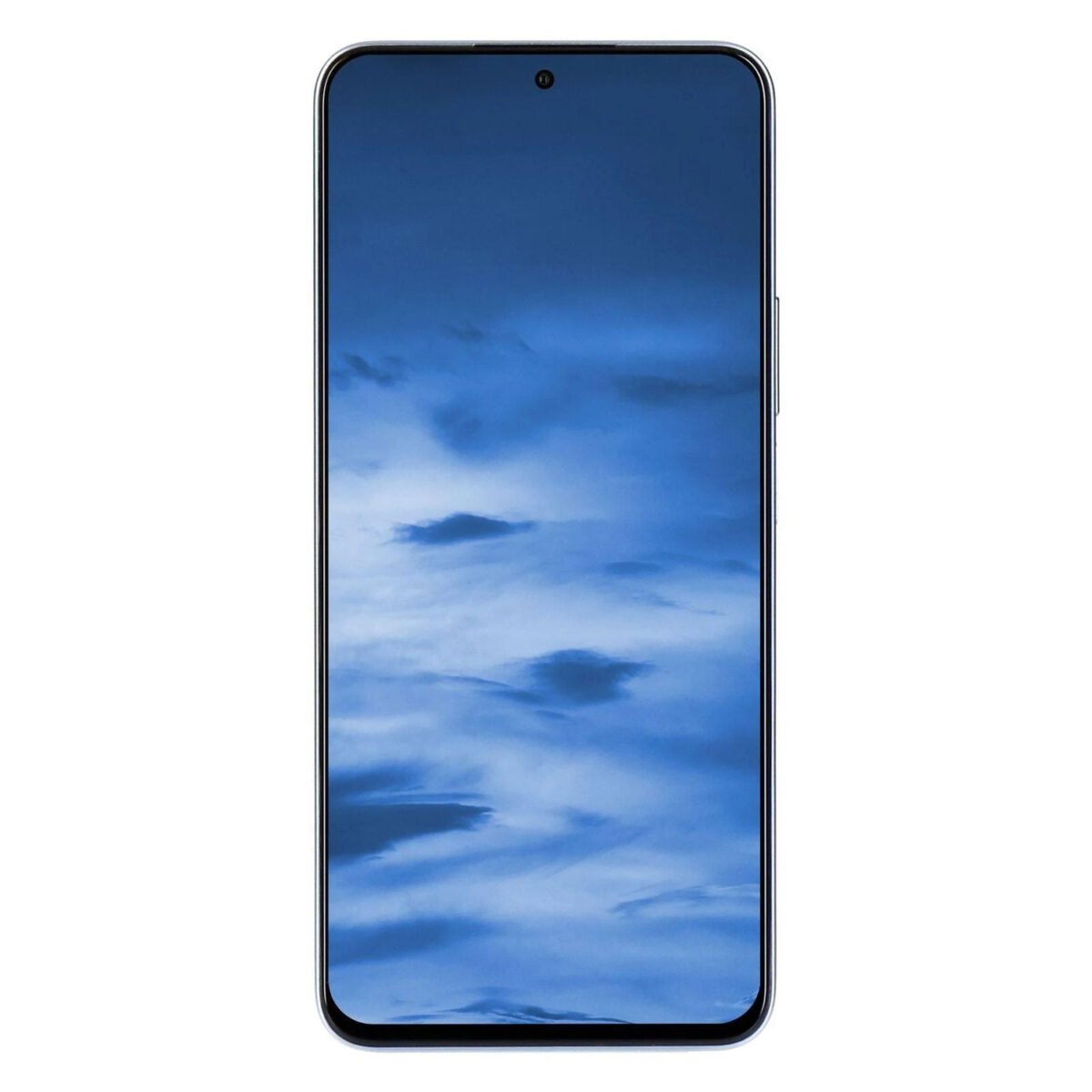 Honor 90 Lite 5G | 256GB Midnight Black Phone