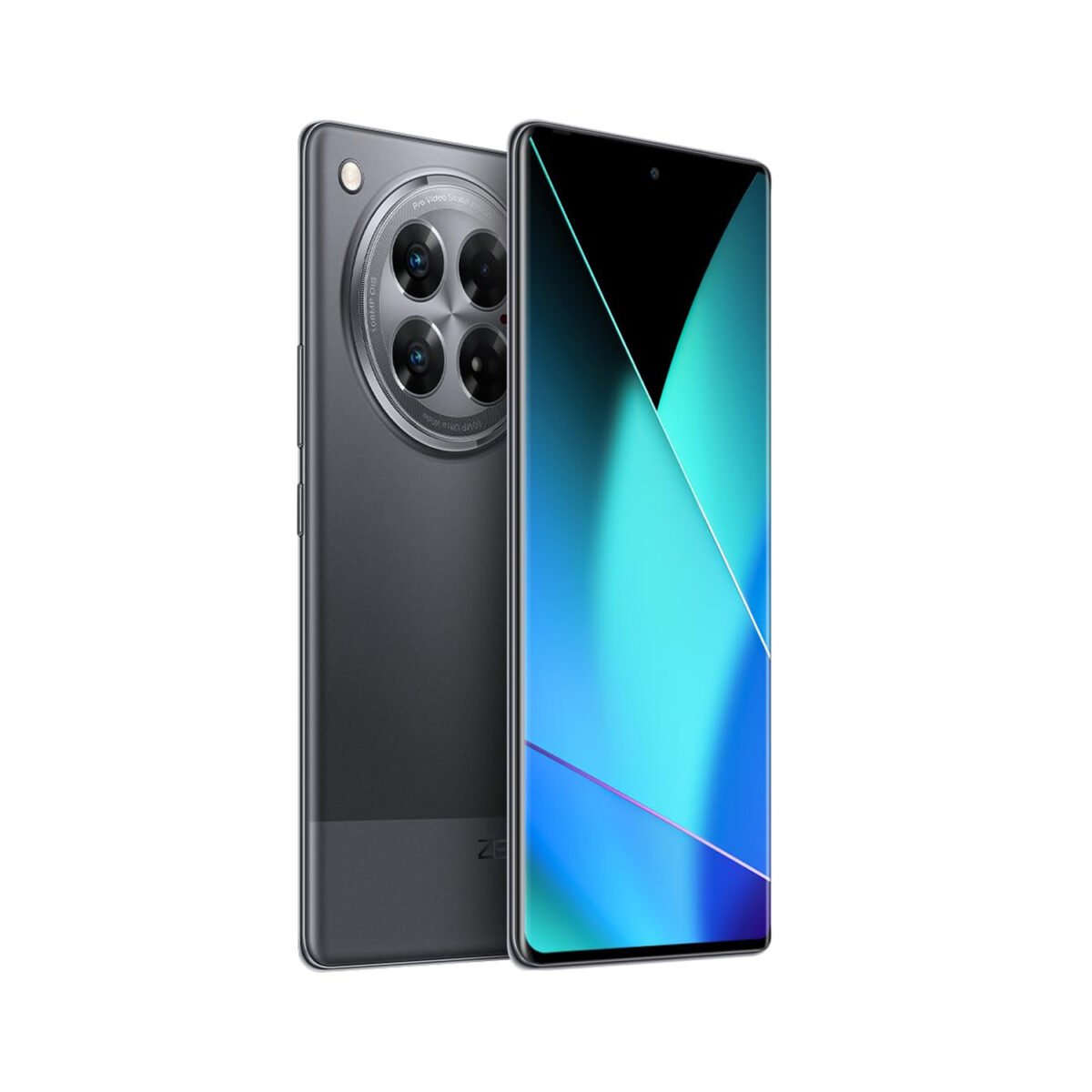 Infinix Zero 40 5G Smartphone, Infinix Zero 40, 5G Smartphone, Infinix Phone