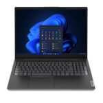 Lenovo V15 G4 Laptop, Lenovo i3 Laptop, Lenovo 256GB SSD Laptop, Lenovo Business Laptop