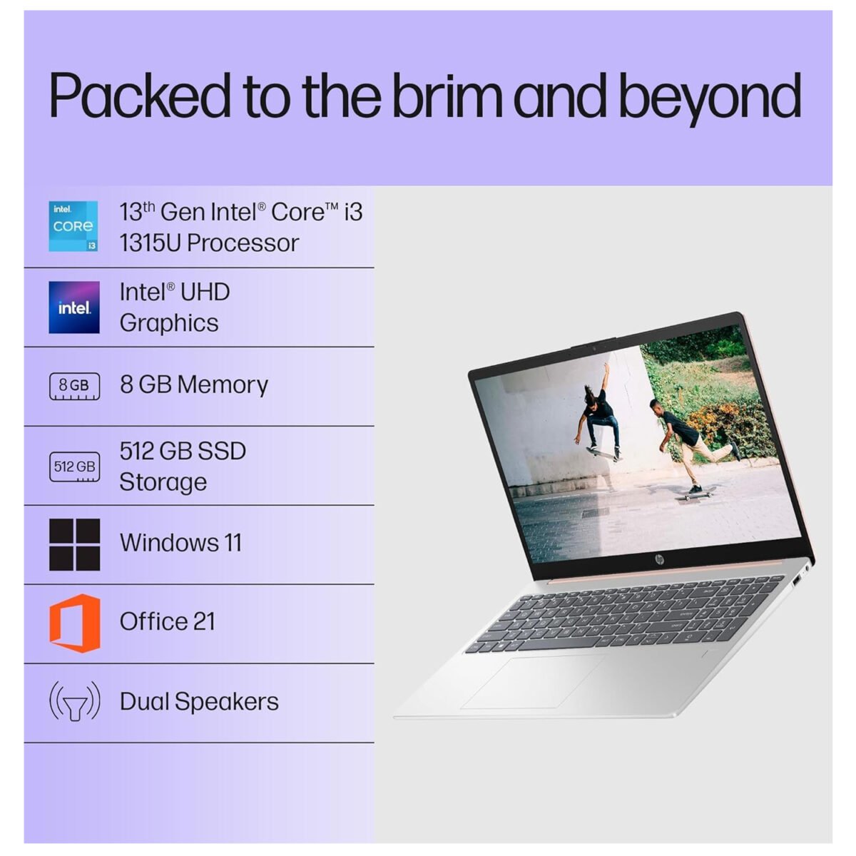 Lenovo V15 G4 Laptop, Lenovo i3 Laptop, Lenovo 256GB SSD Laptop, Lenovo Business Laptop