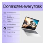 Lenovo V15 G4 Laptop, Lenovo i3 Laptop, Lenovo 256GB SSD Laptop, Lenovo Business Laptop