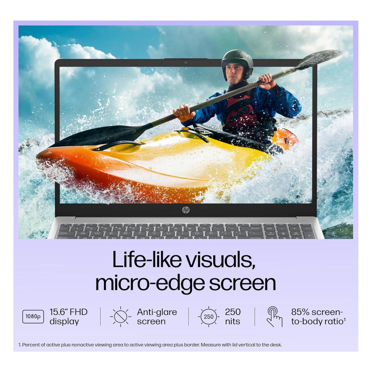 Lenovo V15 G4 Laptop, Lenovo i3 Laptop, Lenovo 256GB SSD Laptop, Lenovo Business Laptop