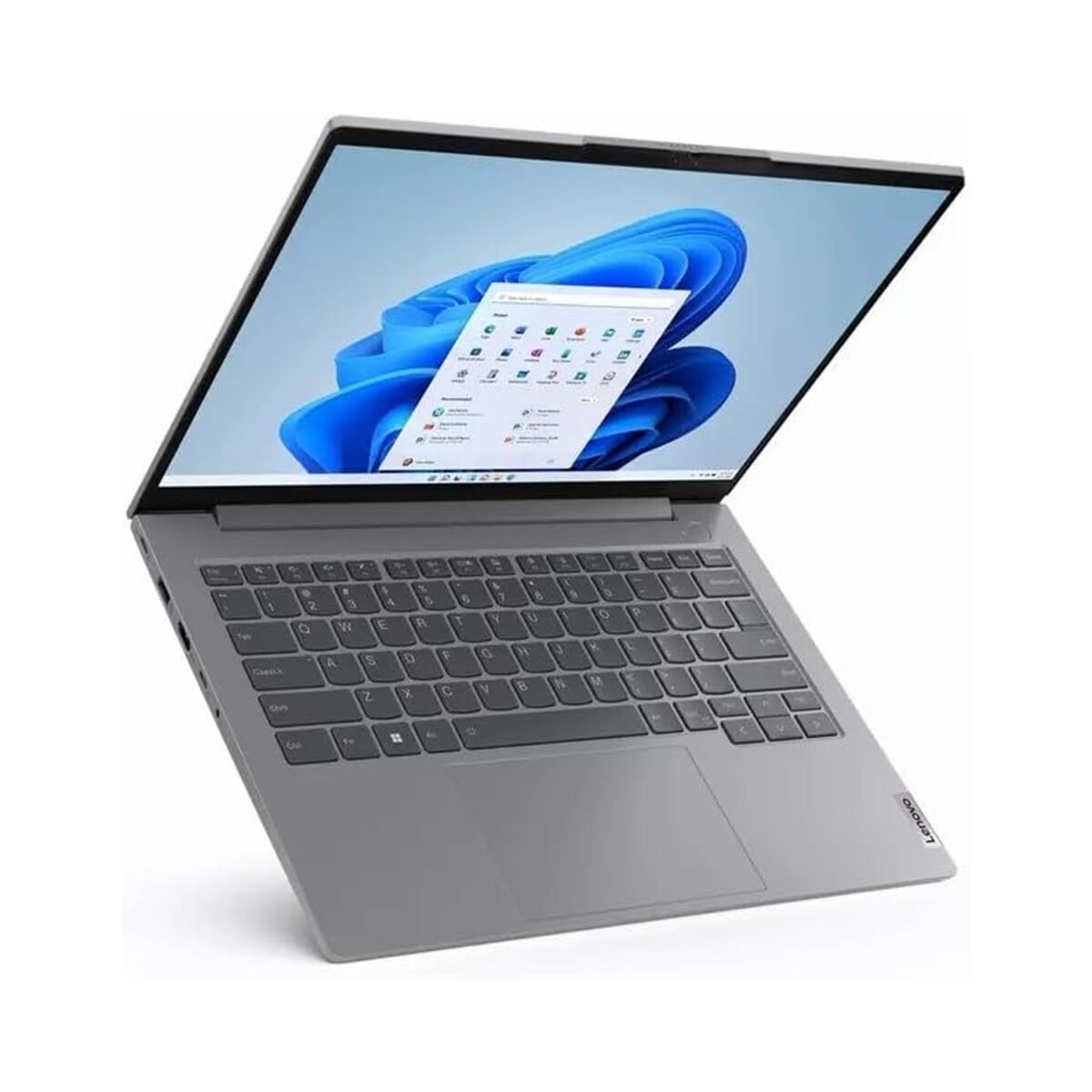 Lenovo ThinkBook 14 G6 Laptop, Lenovo i7 Laptop, Lenovo DDR5 Laptop, Lenovo 512GB SSD Laptop