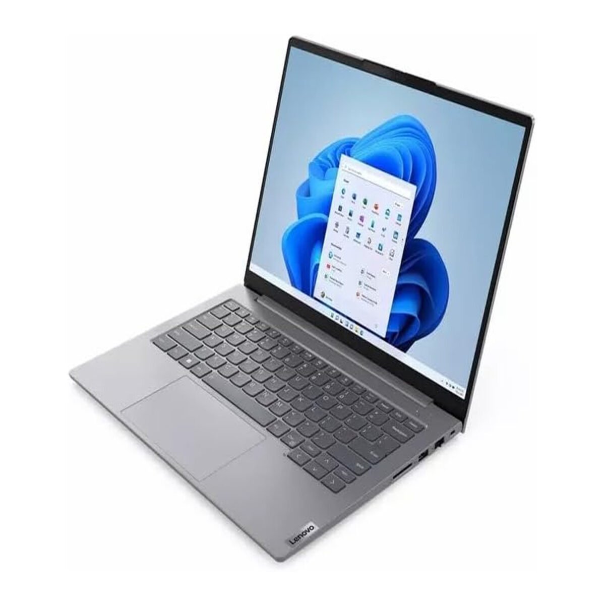 Lenovo ThinkBook 14 G6 Laptop, Lenovo i7 Laptop, Lenovo DDR5 Laptop, Lenovo 512GB SSD Laptop