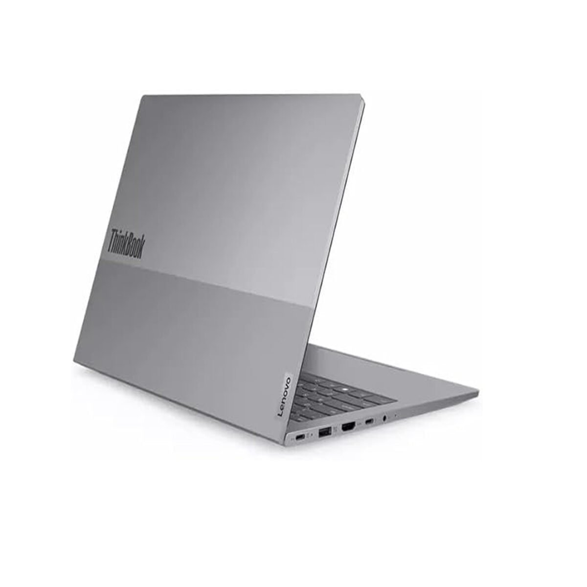 Lenovo ThinkBook 14 G6 Laptop, Lenovo i7 Laptop, Lenovo DDR5 Laptop, Lenovo 512GB SSD Laptop