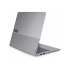 Lenovo ThinkBook 14 G6 Laptop, Lenovo i7 Laptop, Lenovo DDR5 Laptop, Lenovo 512GB SSD Laptop