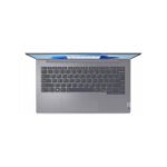 Lenovo ThinkBook 14 G6 Laptop, Lenovo i7 Laptop, Lenovo DDR5 Laptop, Lenovo 512GB SSD Laptop