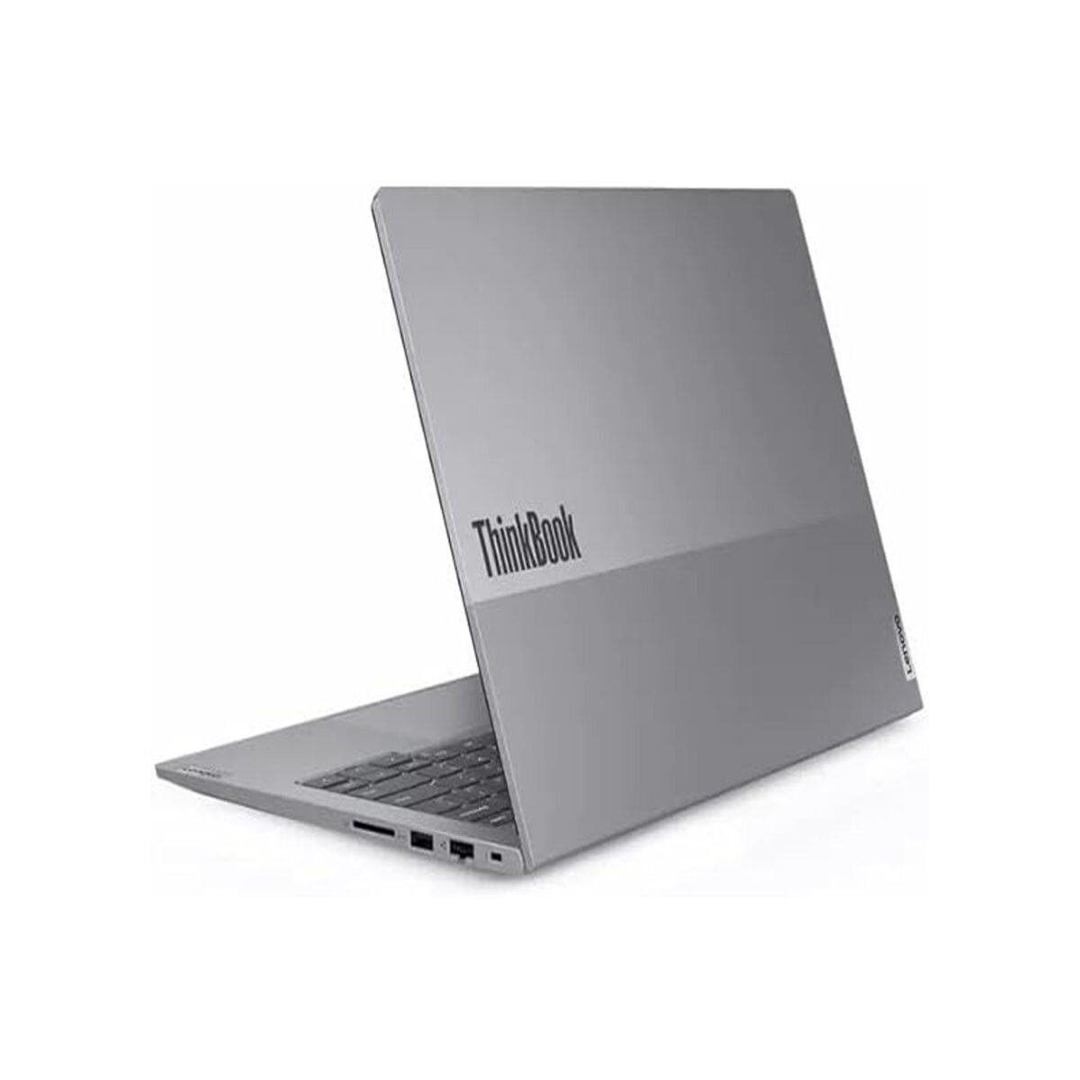 Lenovo ThinkBook 14 G6 Laptop, Lenovo i7 Laptop, Lenovo DDR5 Laptop, Lenovo 512GB SSD Laptop