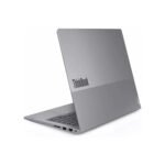Lenovo ThinkBook 14 G6 Laptop, Lenovo i7 Laptop, Lenovo DDR5 Laptop, Lenovo 512GB SSD Laptop