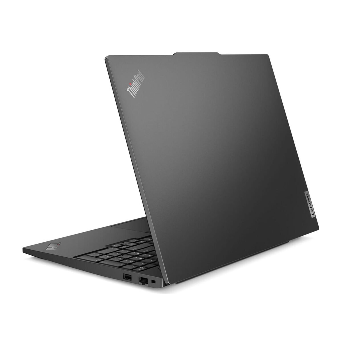 Lenovo ThinkBook 16 G6 Laptop, Lenovo 16 Inch Laptop, Lenovo i5 Laptop, Lenovo 512GB SSD Laptop