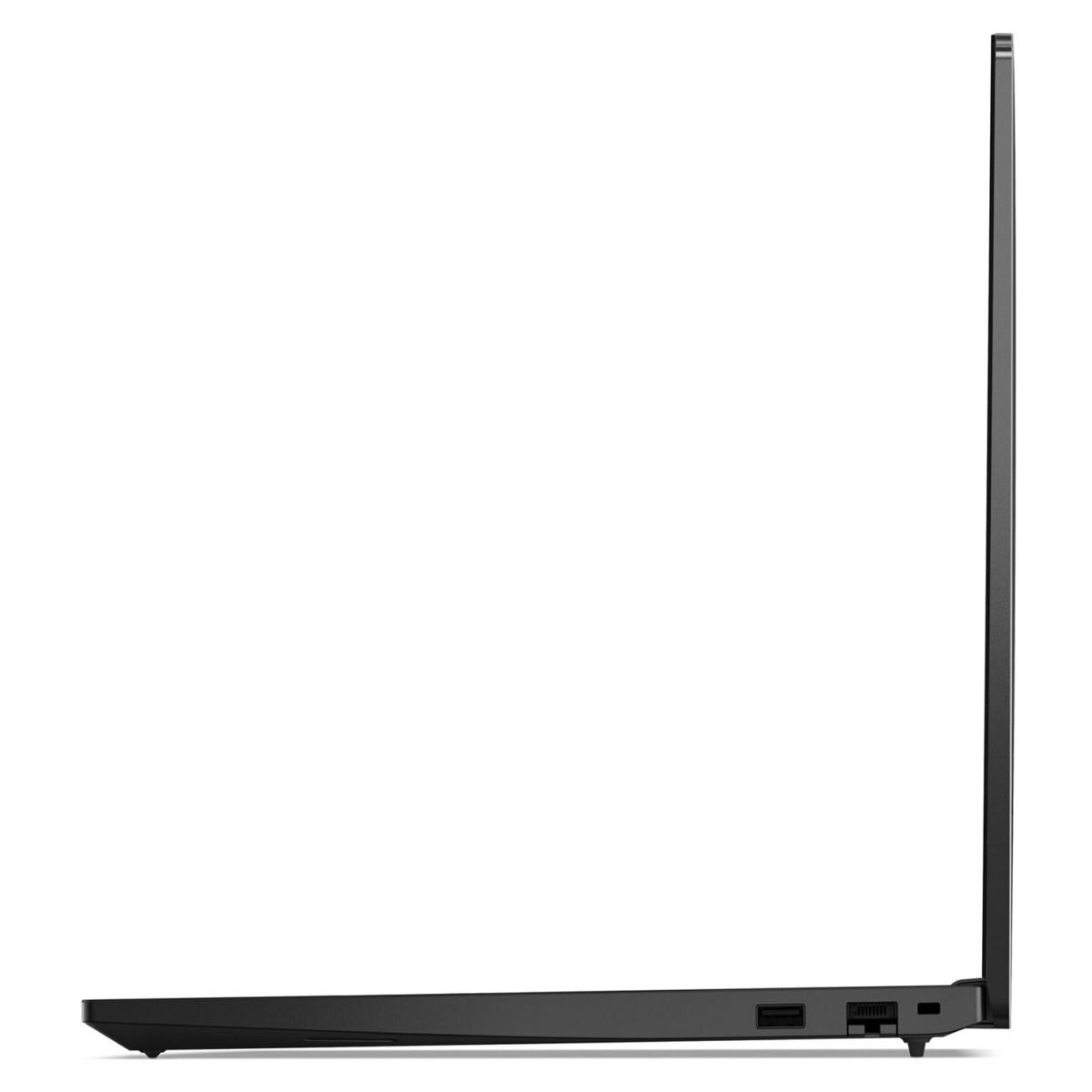 Lenovo ThinkBook 16 G6 Laptop, Lenovo 16 Inch Laptop, Lenovo i5 Laptop, Lenovo 512GB SSD Laptop