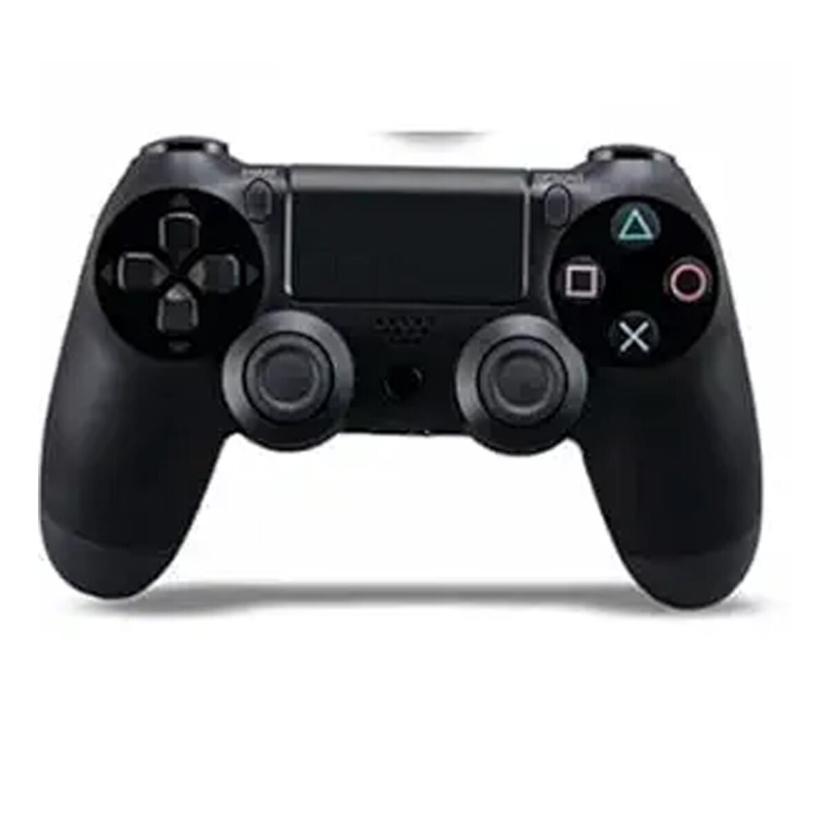 PS4 Controller, PS Double Shock 4, PS4 Wireless Gamepad, PSTV Controller, DualShock 4