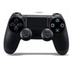 PS4 Controller, PS Double Shock 4, PS4 Wireless Gamepad, PSTV Controller, DualShock 4