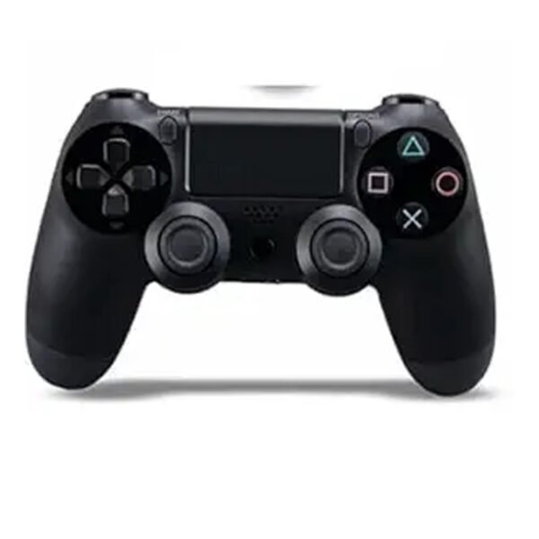 PS4 Controller, PS Double Shock 4, PS4 Wireless Gamepad, PSTV Controller, DualShock 4