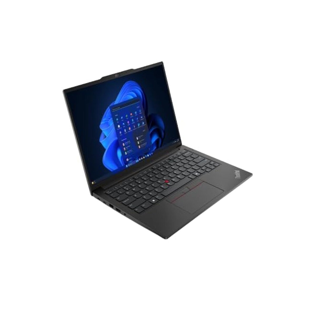 Lenovo ThinkPad E14 Laptop, Lenovo Ultra 5 Laptop, Lenovo 8GB RAM Laptop, Lenovo 512GB SSD Laptop